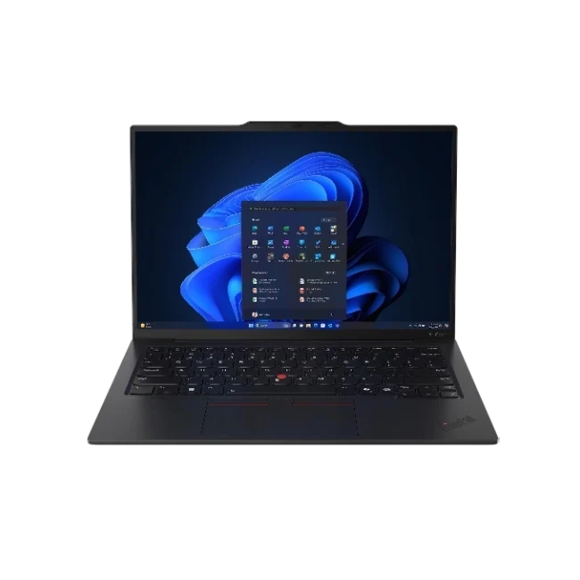 NB X1 Carbon G13 U7258V S2 32GB 512 TOUC en Guatemala 2026: Precio, Ficha Tecnica y Opinion