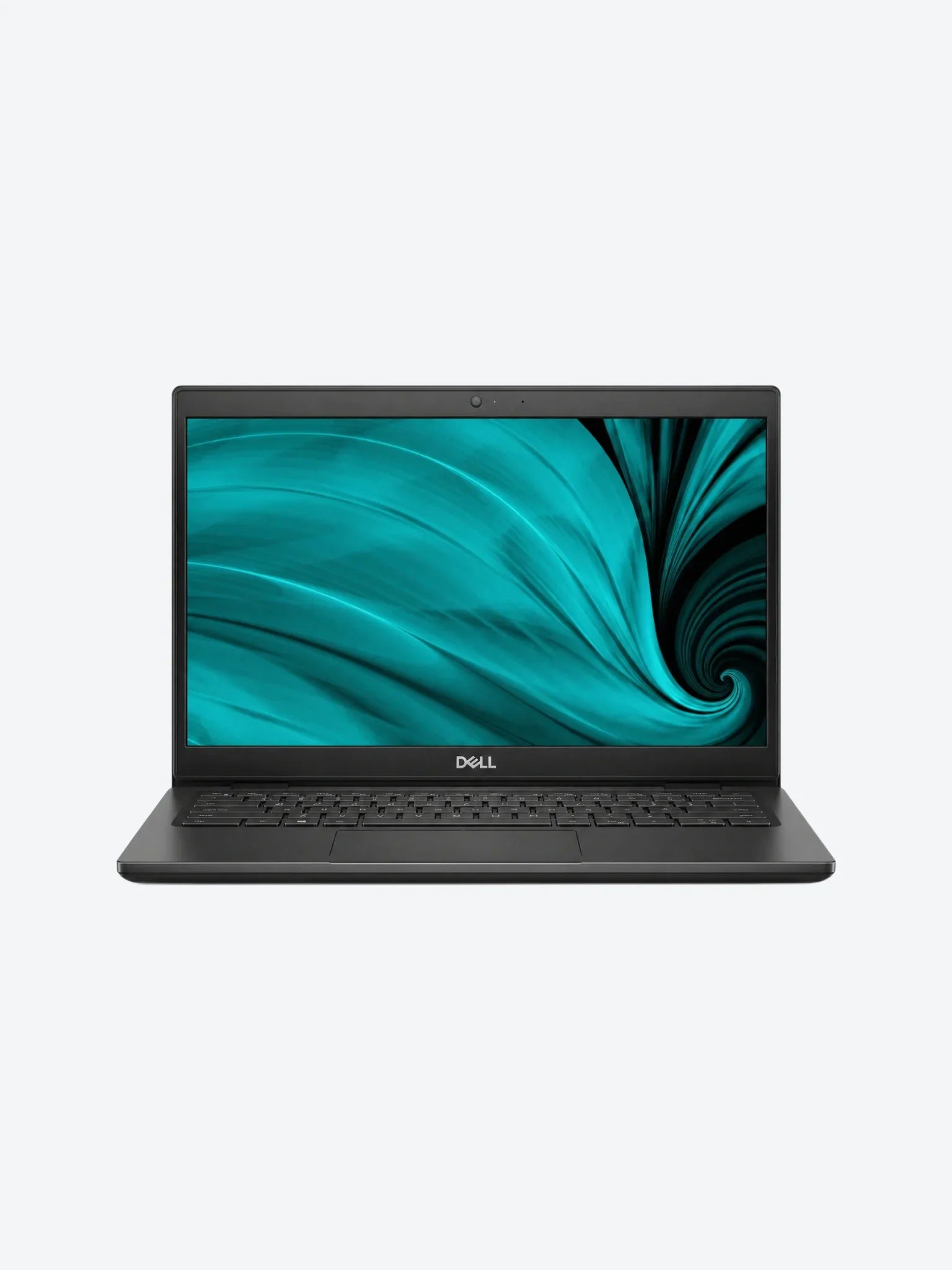 Laptops Seminuevas en Guatemala 2026: Ahorra hasta 50% — TERA Guatemala