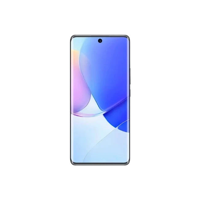 Huawei en Guatemala 2026: Catalogo, Precios y Por Que Comprar en TERA