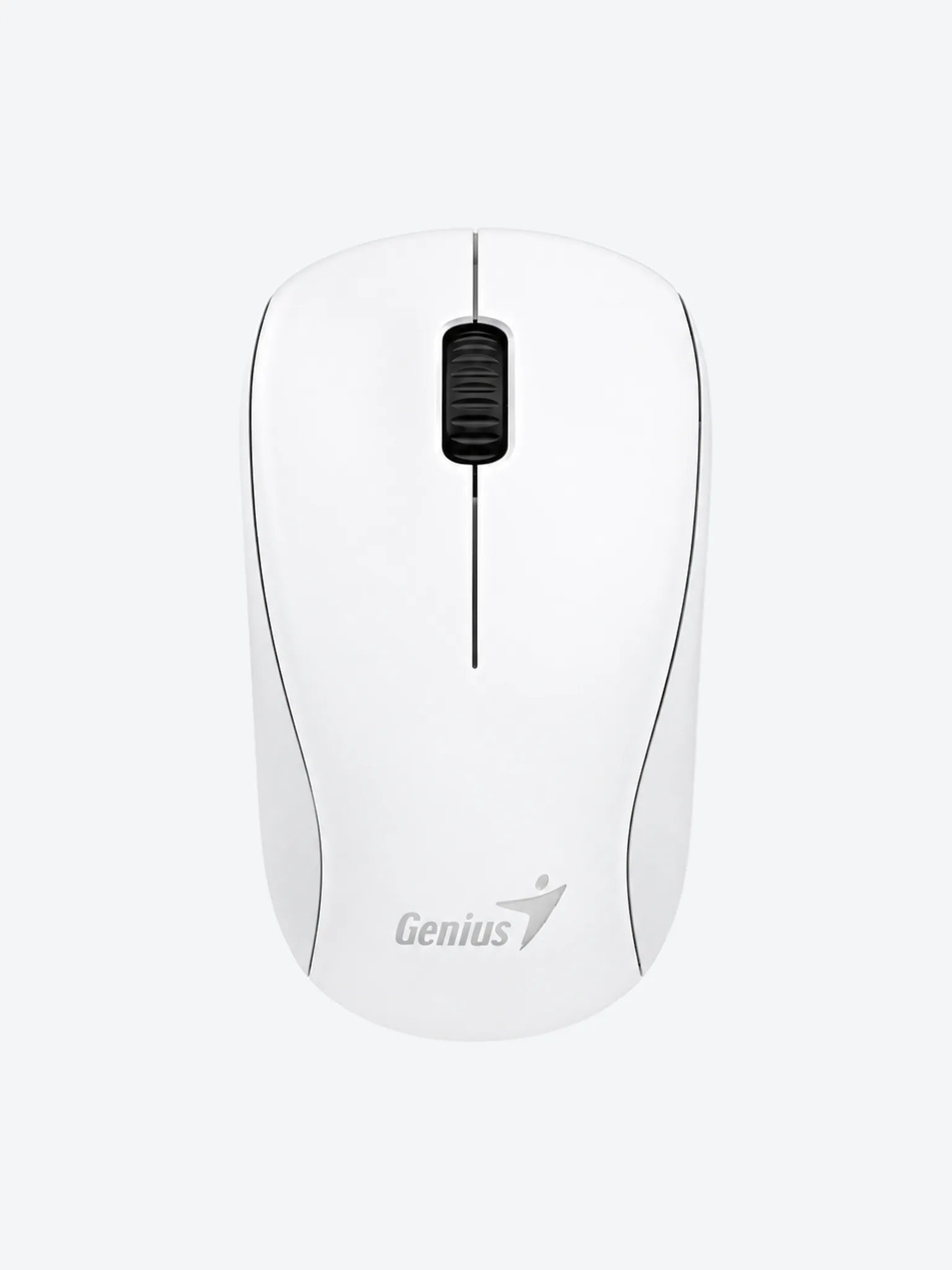 MOUSE GENIUS RS2 NX-7000 INALAMBRICO 2.4 GHZ 1200 DPI 31030027401 en Guatemala 2026: Precio, Ficha Tecnica y Opinion