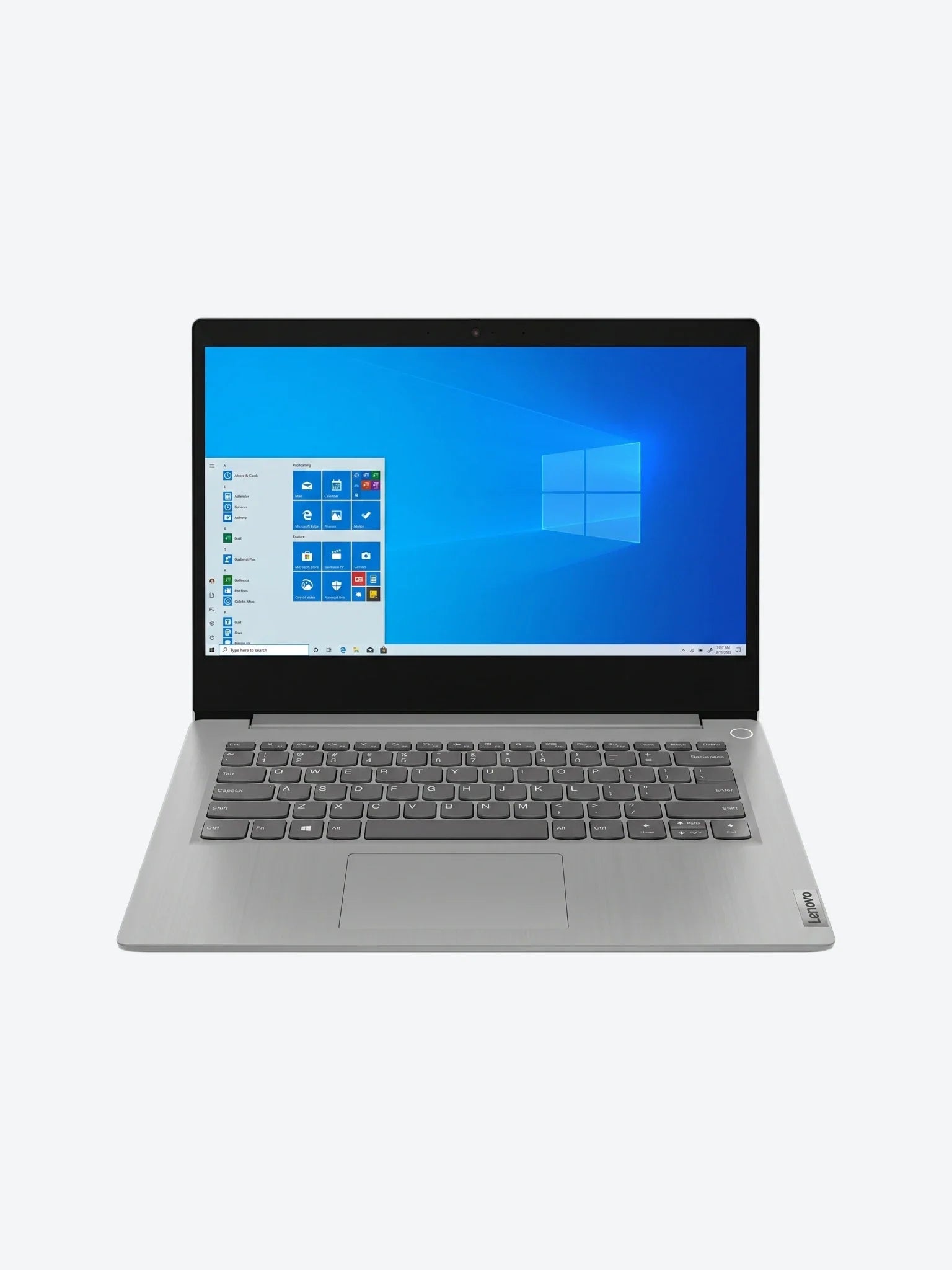 Mejores Laptops para Diseño Gráfico en Guatemala 2026 — TERA Guatemala