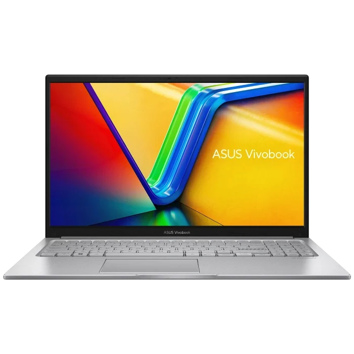 Precios de Laptops HP en Guatemala 2026: Guía Completa y Financiamiento — TERA Guatemala