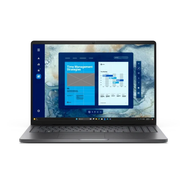 Precios de Laptops Dell en Guatemala 2026: Guía Completa y Financiamiento — TERA Guatemala