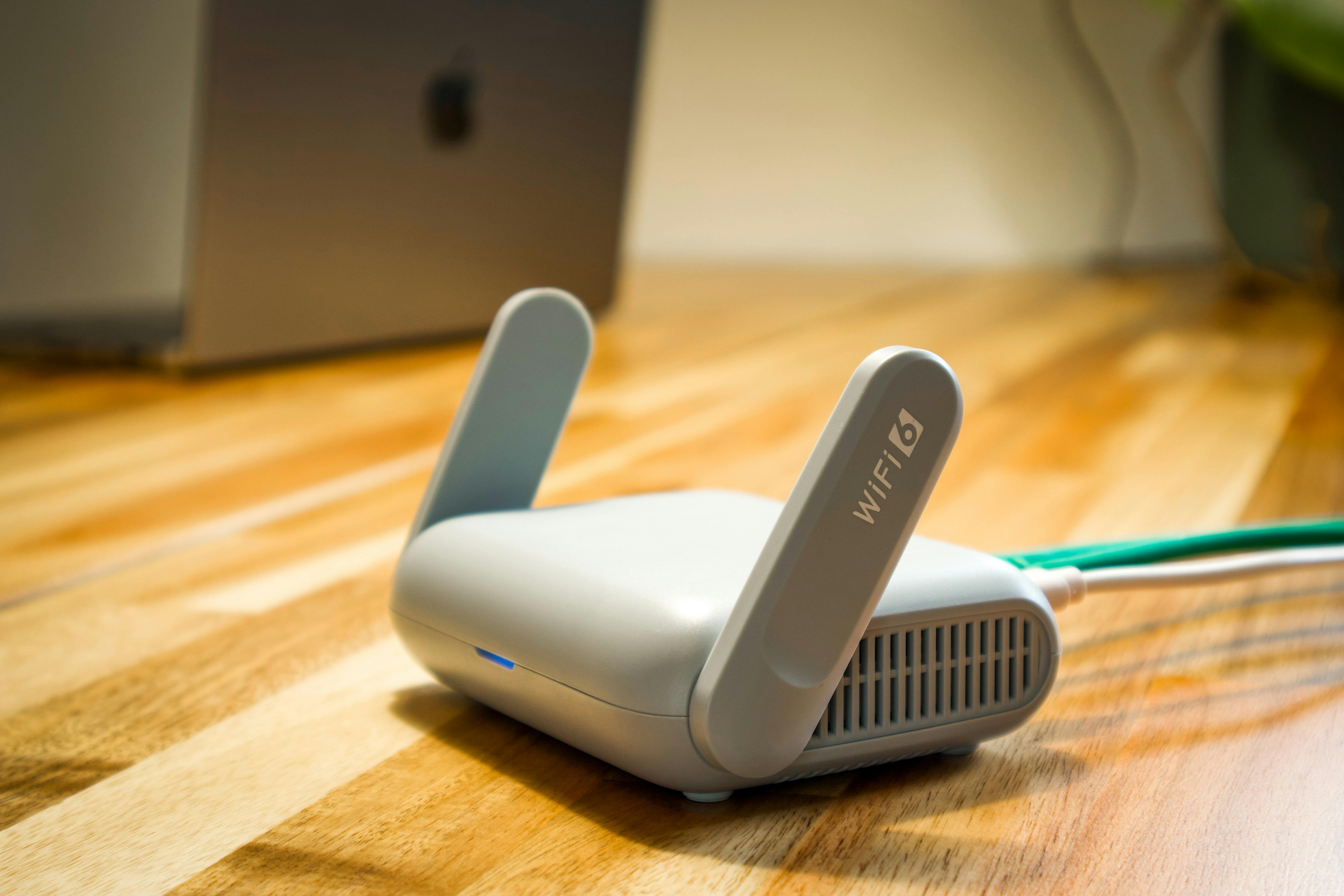 Los Mejores Routers y Equipos de Red en Guatemala 2026
