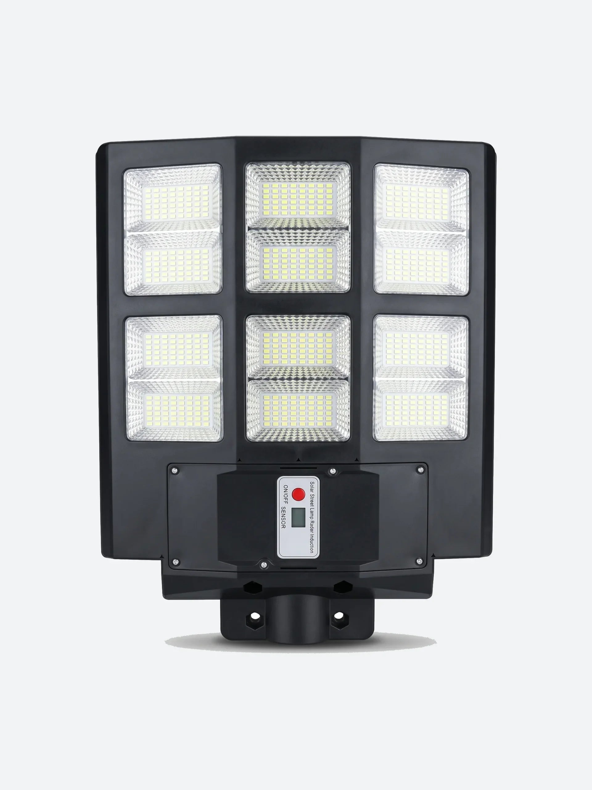 TERA SolarMax Pro TSM-3000 Color Negro en Guatemala 2026: Precio, Ficha Tecnica y Opinion