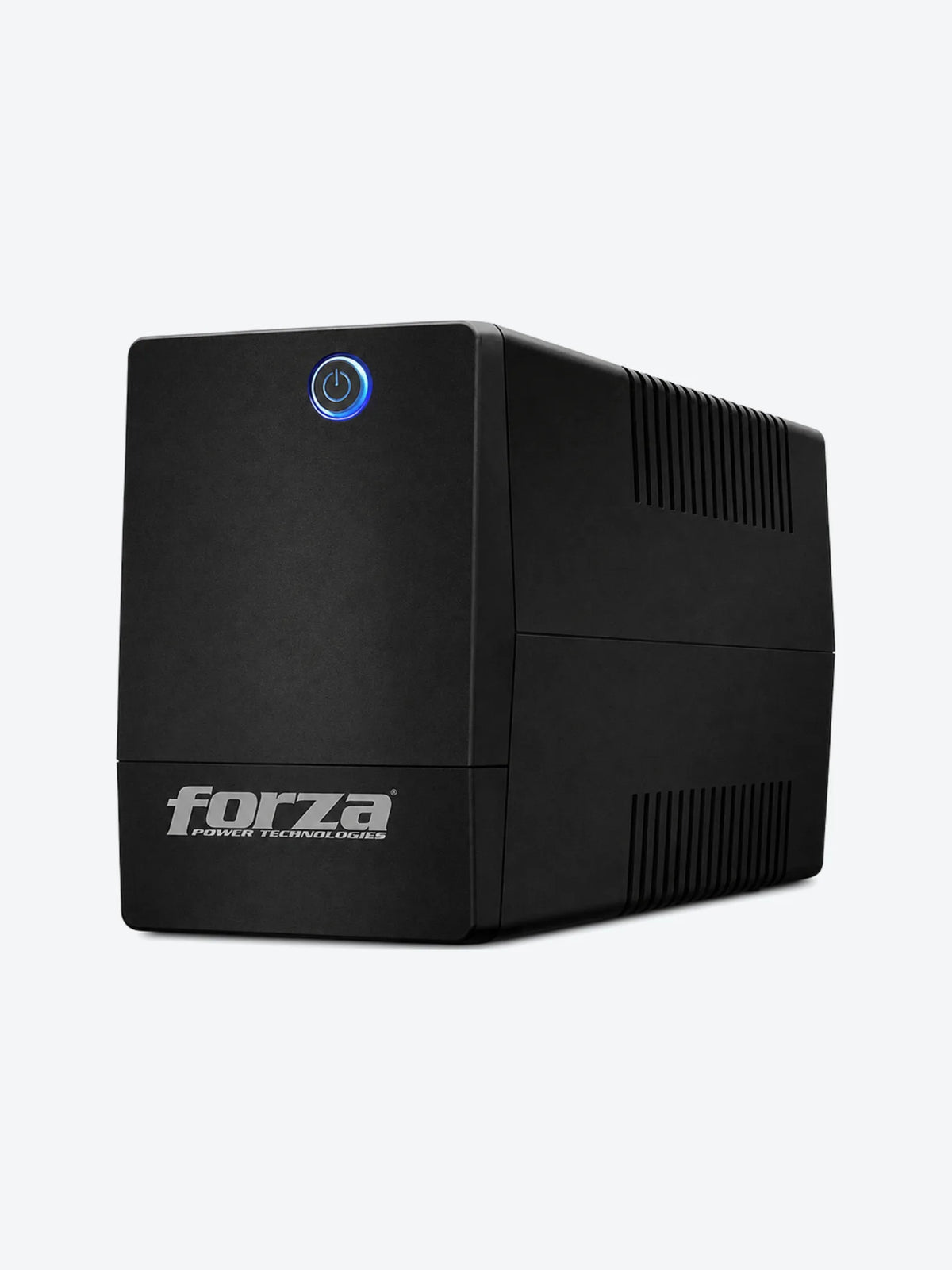 Forza - UPS - Line interactive - 500 Watt - 1000 VA - 120 V - 6 NEMA Outlets-1