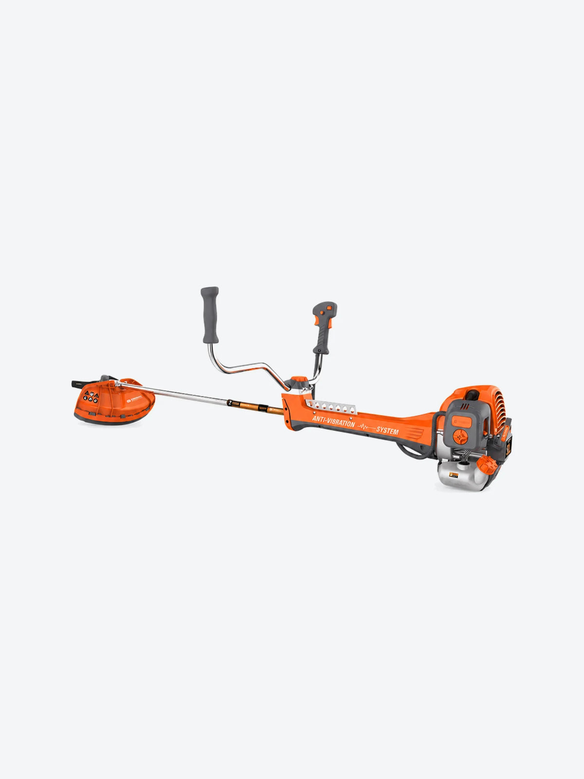Desmalezadora a Gasolina 52 cc