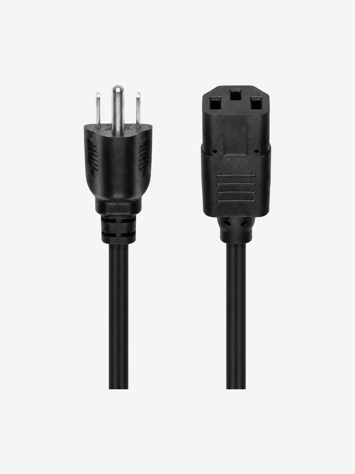 POWER CORD ARUBA PW CORD NORTH AMRCA AC