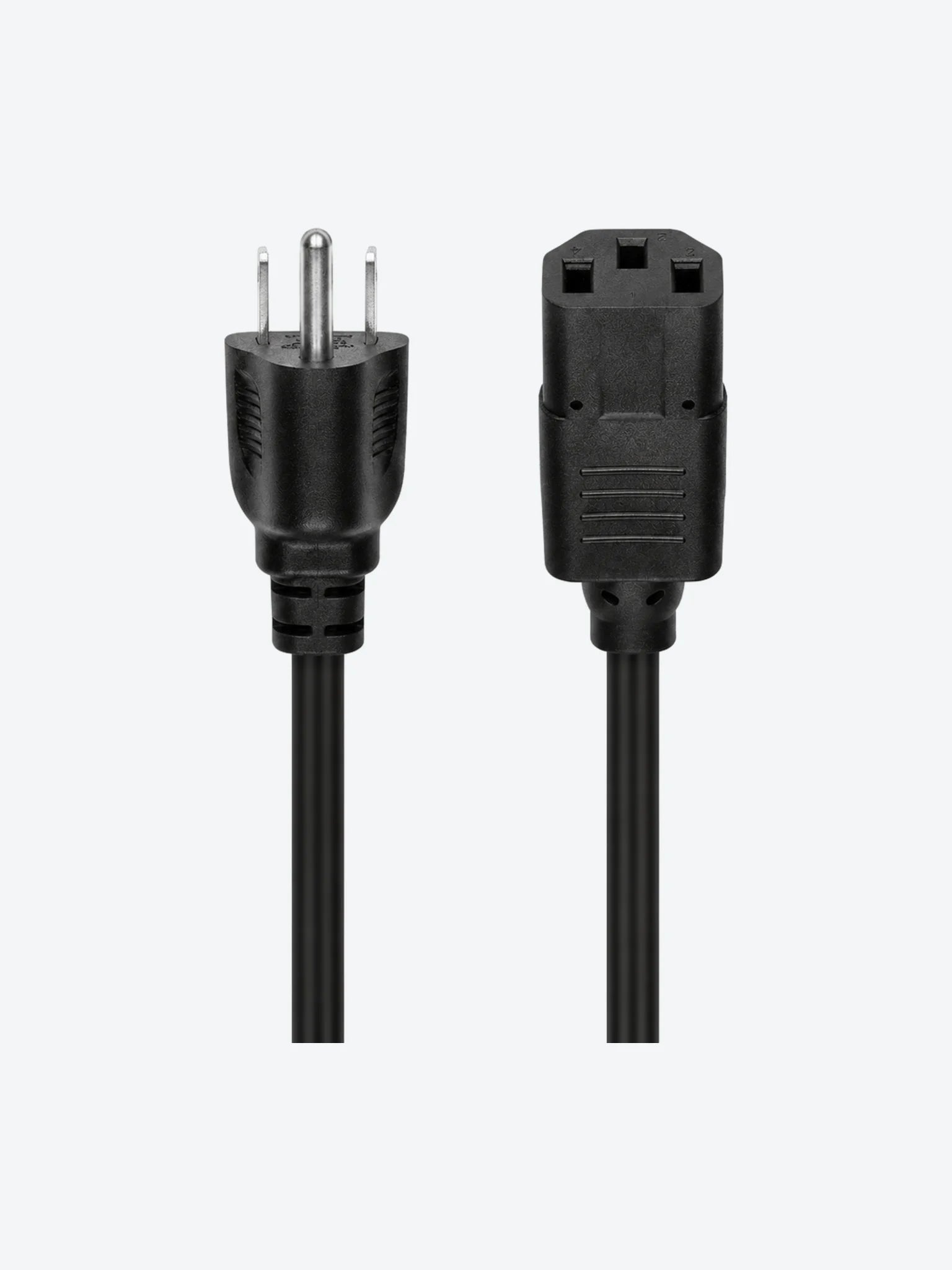 POWER CORD ARUBA PW CORD NORTH AMRCA AC-1
