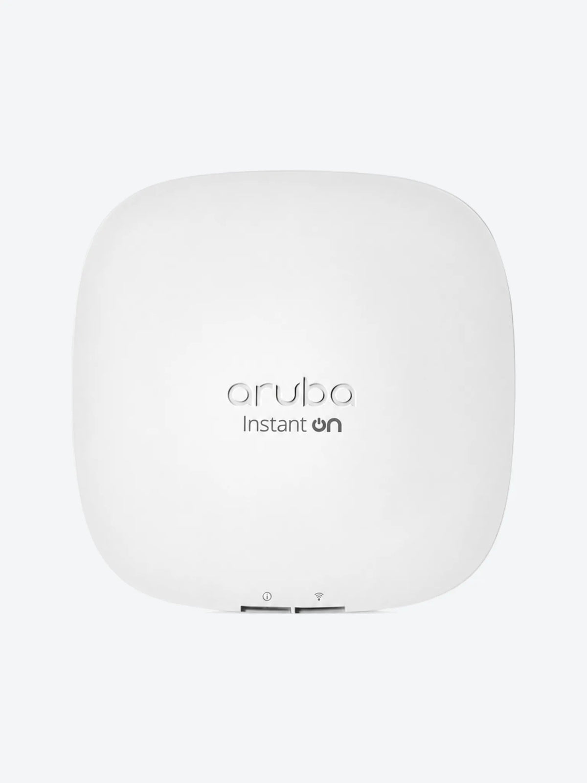 ACCESS POINT ION AP22 WiFi 6 2X2 802.11-1