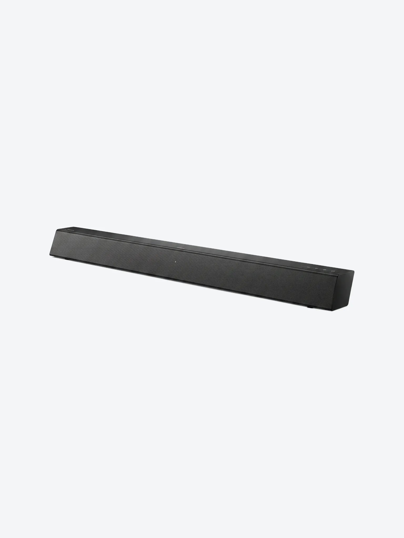 Altavoz De Barra De Sonido Philips TAB5105/37-1