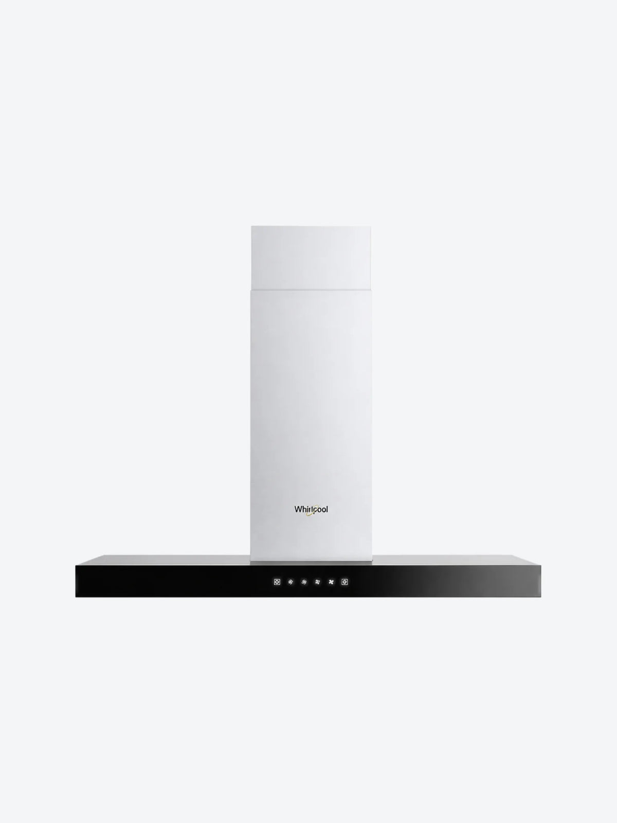 CAMP DECOR WHP 90 CM PARED TOUCH CONTROL-1