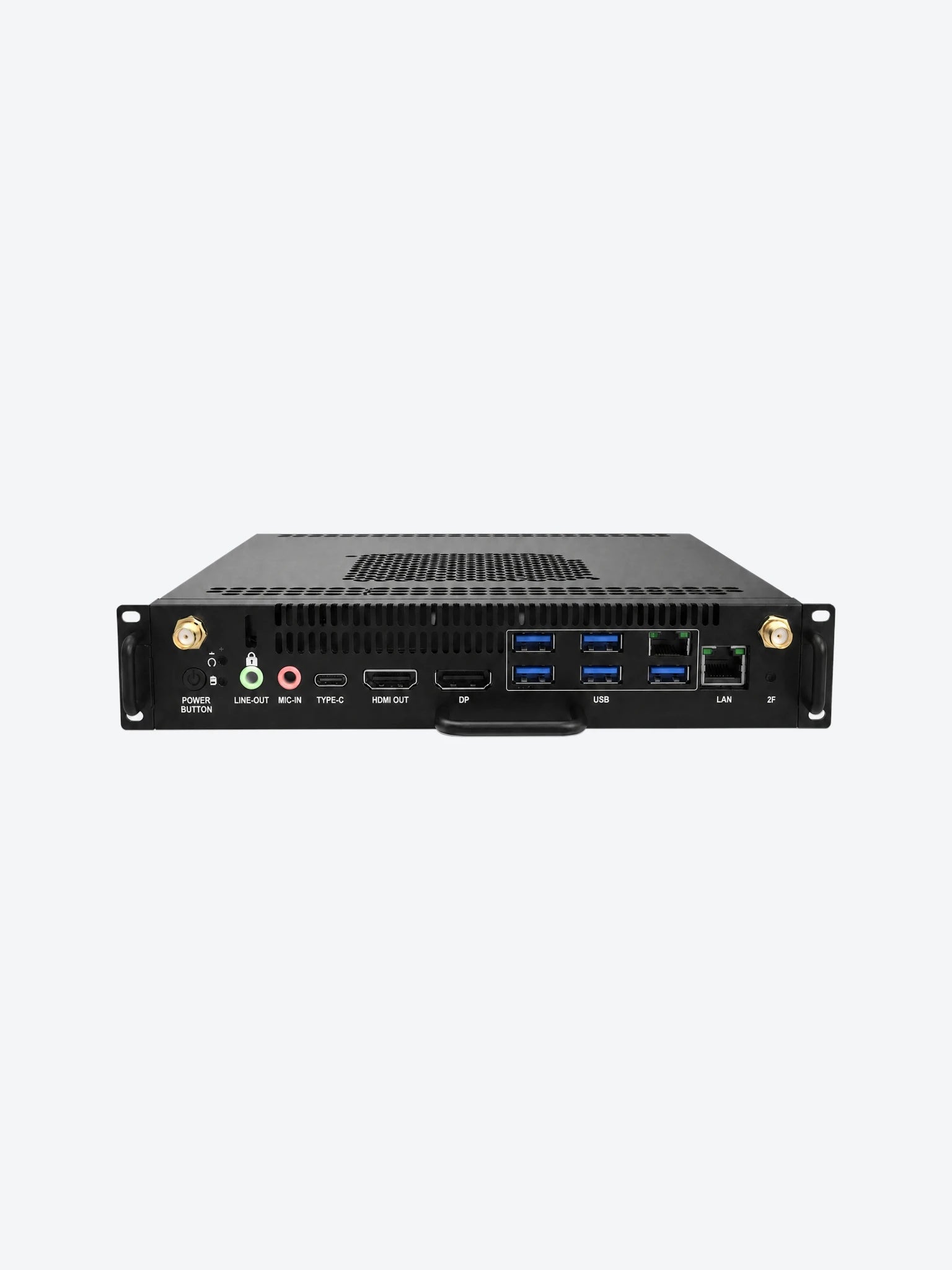HUAWEI OPS,I5-12450H,DDR4 8GB,256GB SSD,-1