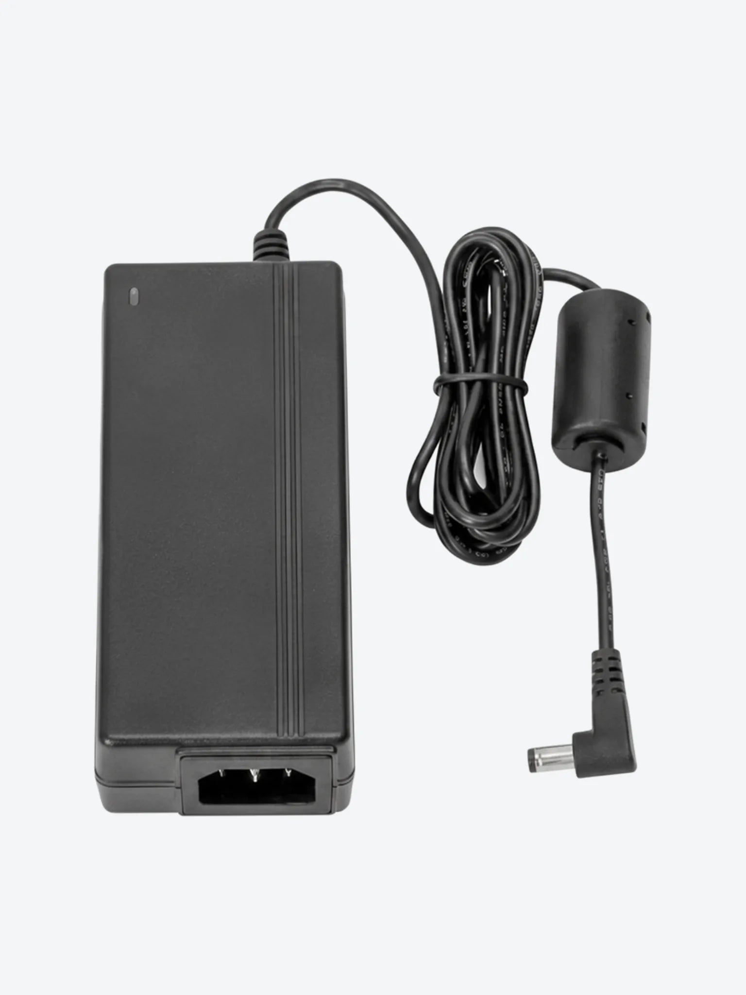 Aruba Instant On 12V/30W Power Adapter AP11-AP12-AP15-1