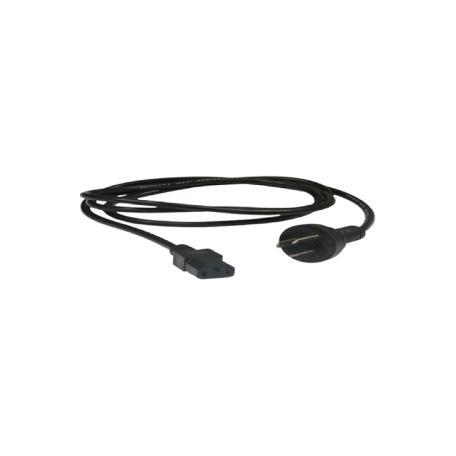 CABLE DE PODER PARA SWITCHES HUAWEI-1