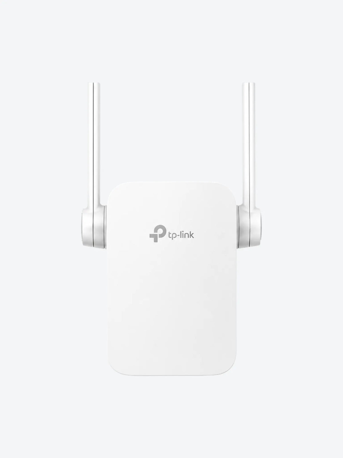 AMPLIFICADOR DE SEÑAL TP LINK AC750 WIFI RE205-1