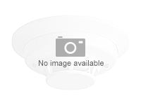 Hikvision DS-K1F600U-D6E-F - Enrollment Station-2