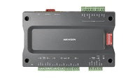 Hikvision - Control panel - 128 floors’ permiss-1