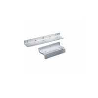 Hikvision DS-K4H258-LZ - Juego de soporte para cierre magnético-2