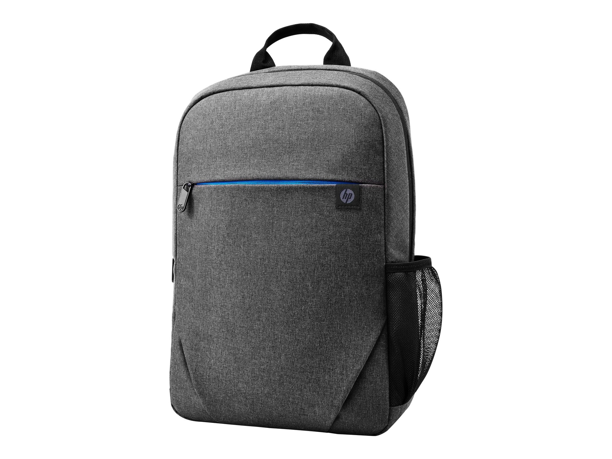 HP Prelude - Mochila para transporte de portátil - 13.3" - 15.6"-8