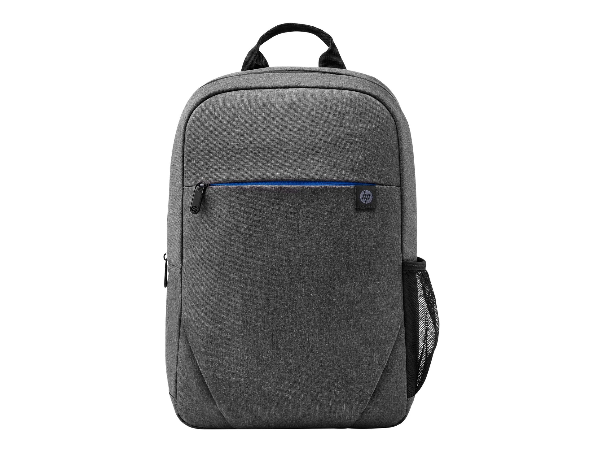 HP Prelude - Mochila para transporte de portátil - 13.3" - 15.6"-1
