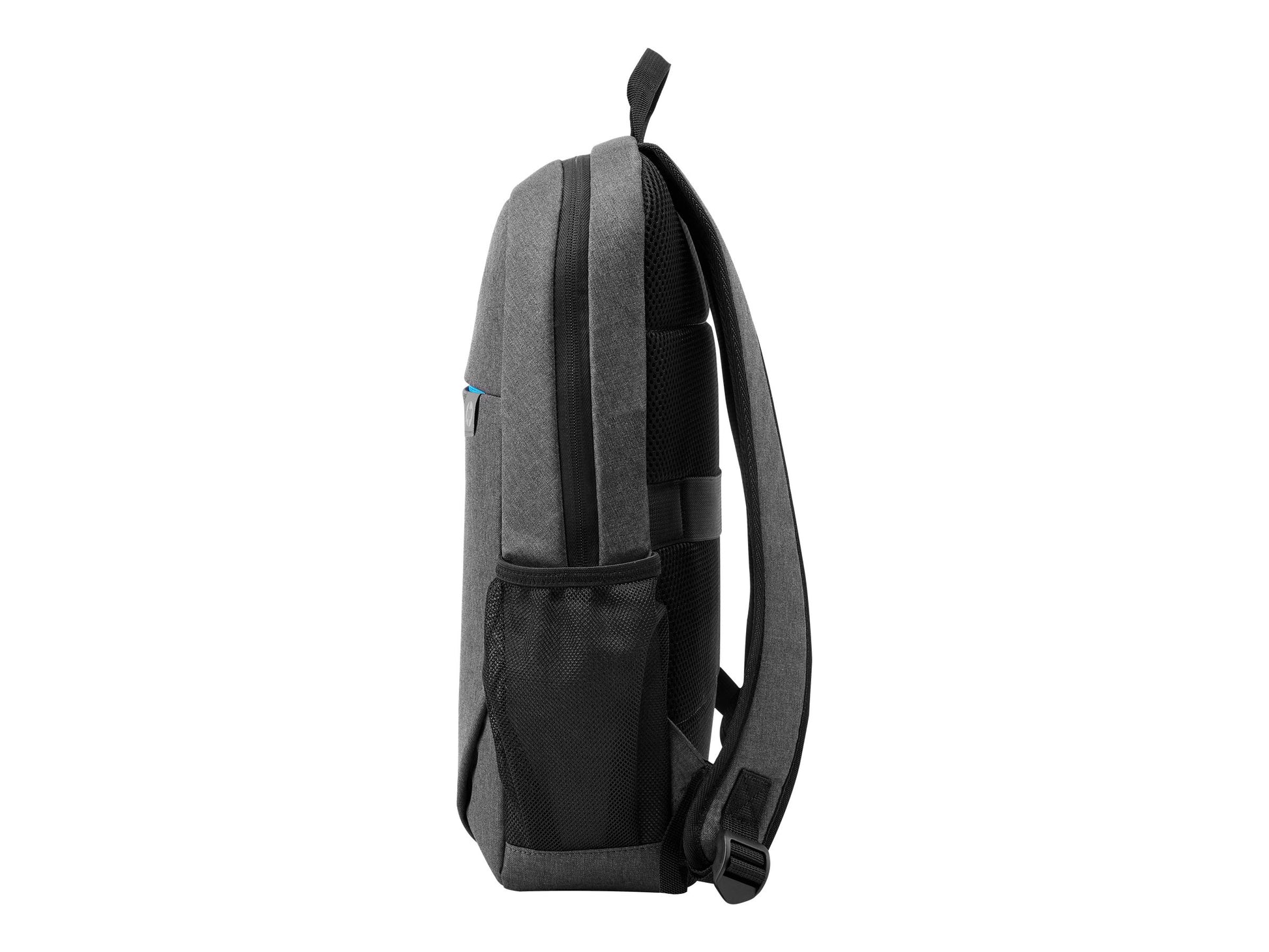 HP Prelude - Mochila para transporte de portátil - 13.3" - 15.6"-4