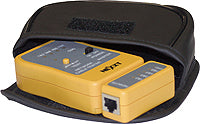 Nexxt Basic Lan Tester-3