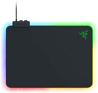 Razer Firefly V2 - Alfombrilla de ratón-6
