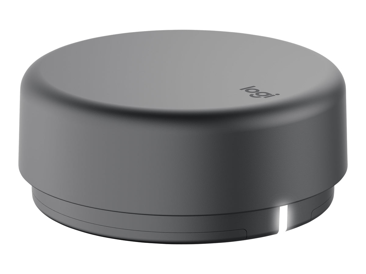 Logitech Z407 - Sistema de altavoces - para PC - canal 2.1 - inalámbrico - Bluetooth - USB - 40 vatios (Total)-14