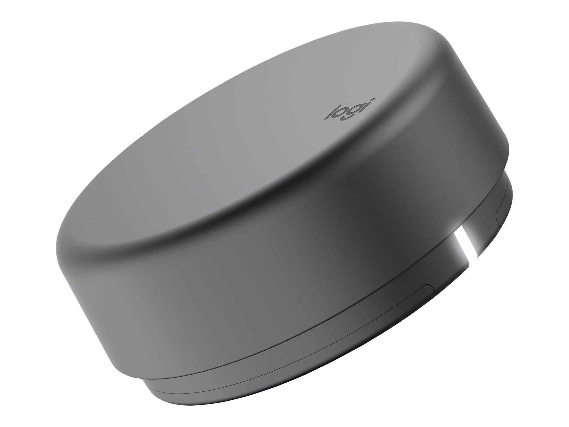 Logitech Z407 - Sistema de altavoces - para PC - canal 2.1 - inalámbrico - Bluetooth - USB - 40 vatios (Total)-5