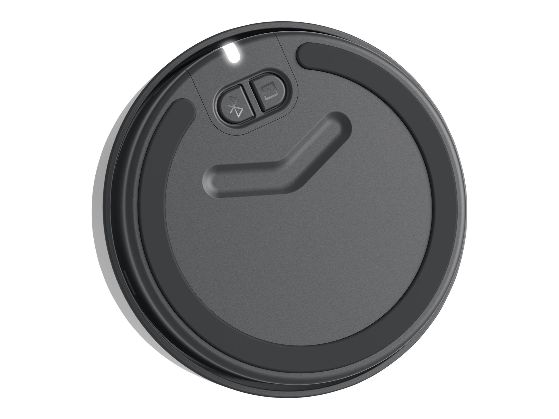 Logitech Z407 - Sistema de altavoces - para PC - canal 2.1 - inalámbrico - Bluetooth - USB - 40 vatios (Total)-14