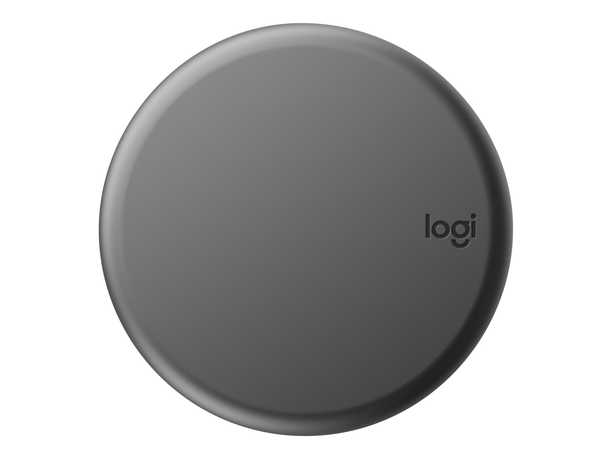 Logitech Z407 - Sistema de altavoces - para PC - canal 2.1 - inalámbrico - Bluetooth - USB - 40 vatios (Total)-18