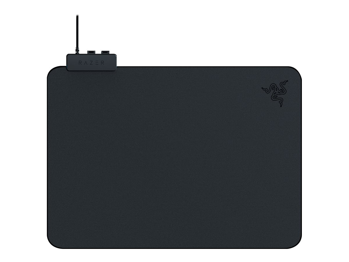 Razer Firefly V2 - Alfombrilla de ratón-5