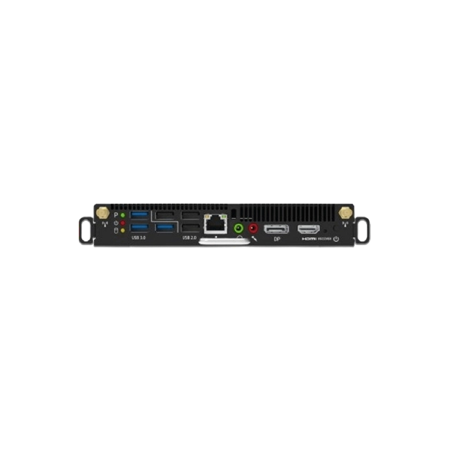 HUAWEI OPS PARA IDEAHUB I7 - 16GB - 512G