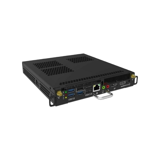 HUAWEI OPS PARA IDEAHUB - I5 - 8GB 128GB-2