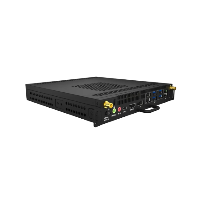HUAWEI OPS,I7-13620H,DDR4 16GB,512GB SSD-2