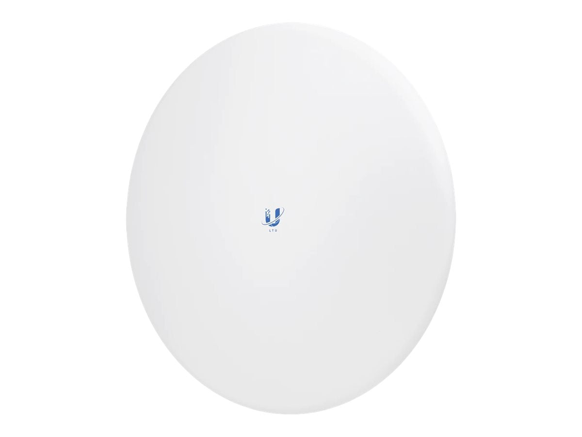 Ubiquiti LTU Pro - Punto de acceso inalámbrico - LTU-7