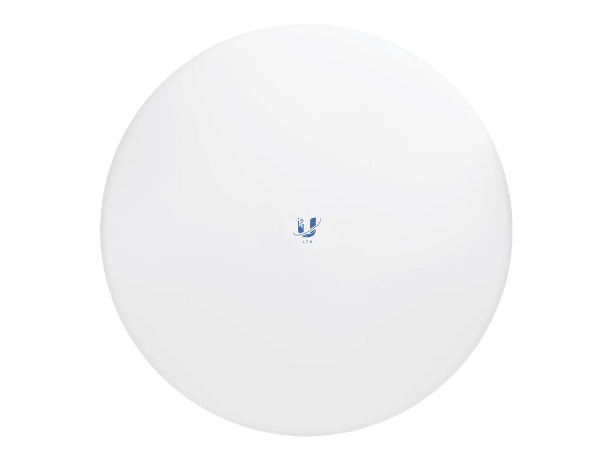 Ubiquiti LTU Pro - Punto de acceso inalámbrico - LTU-1