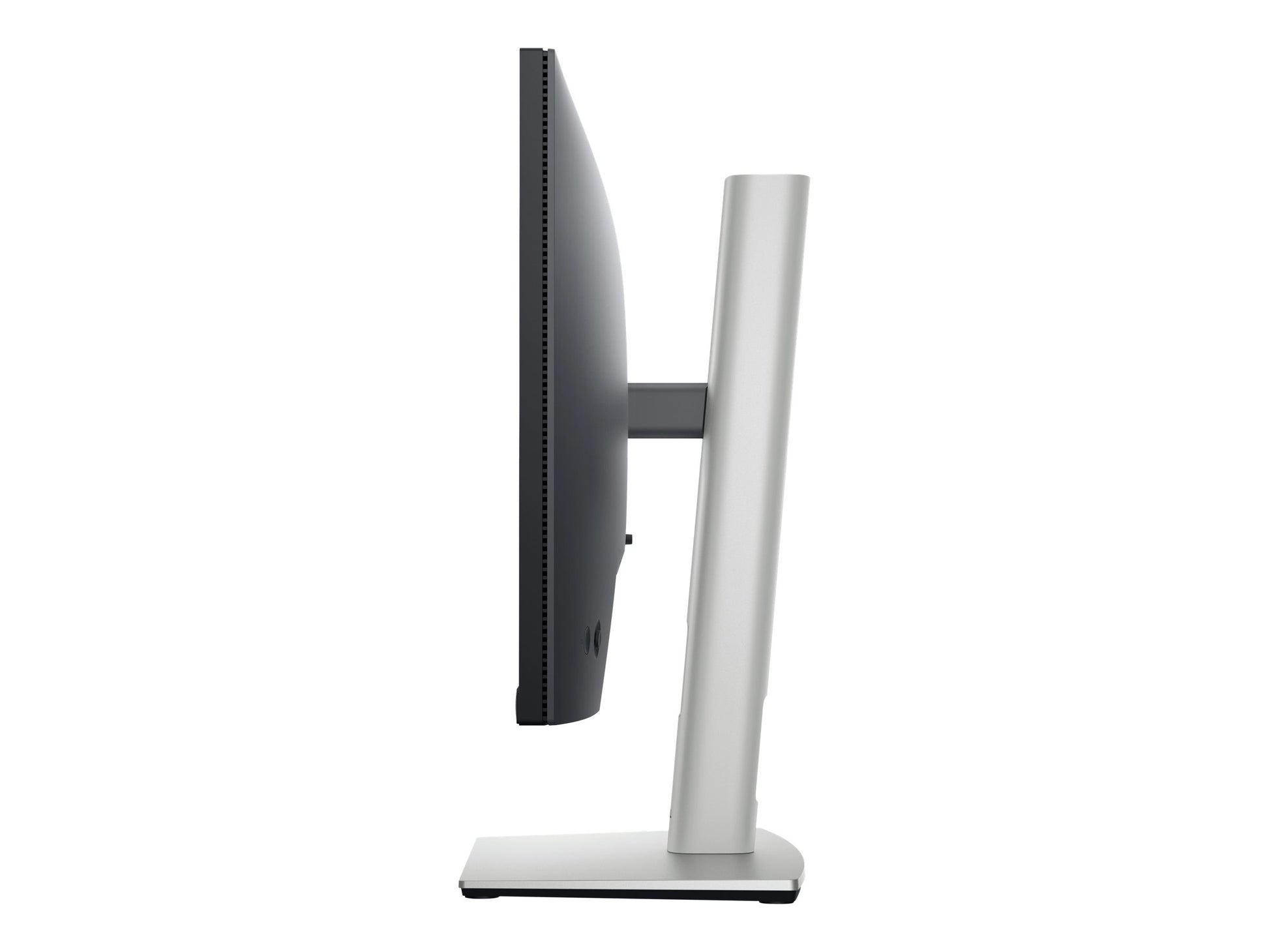 Dell P2222H - Monitor LED - 22" (21.5" visible) - 1920 x 1080 Full HD (1080p) @ 60 Hz - IPS - 250 cd/m² - 1000:1 - 5 ms - HDMI, VGA, DisplayPort - negro - con 3 Years Premium Panel Guarantee-9