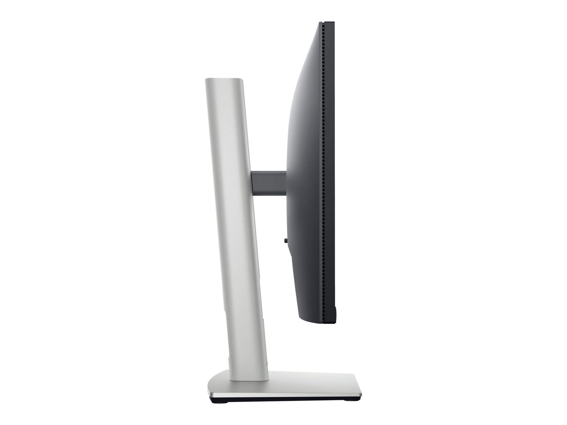 Dell P2222H - Monitor LED - 22" (21.5" visible) - 1920 x 1080 Full HD (1080p) @ 60 Hz - IPS - 250 cd/m² - 1000:1 - 5 ms - HDMI, VGA, DisplayPort - negro - con 3 Years Premium Panel Guarantee-5