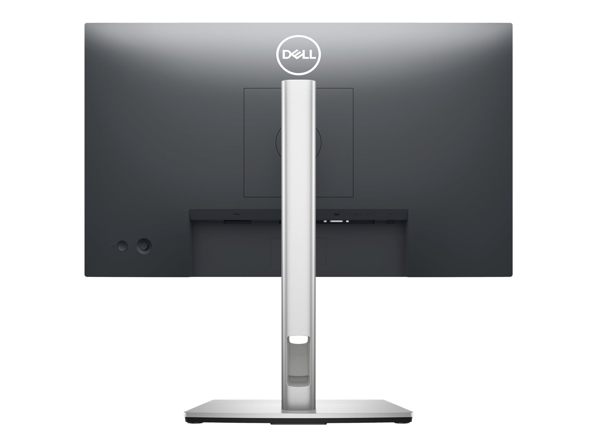 Dell P2222H - Monitor LED - 22" (21.5" visible) - 1920 x 1080 Full HD (1080p) @ 60 Hz - IPS - 250 cd/m² - 1000:1 - 5 ms - HDMI, VGA, DisplayPort - negro - con 3 Years Premium Panel Guarantee-16