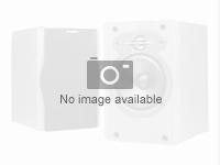 Xiaomi - Speaker - Smart Clock-3