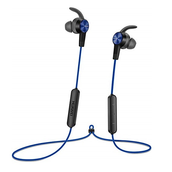 Huawei - AM61 - Headphones - Para Phone - Bluetooth-3