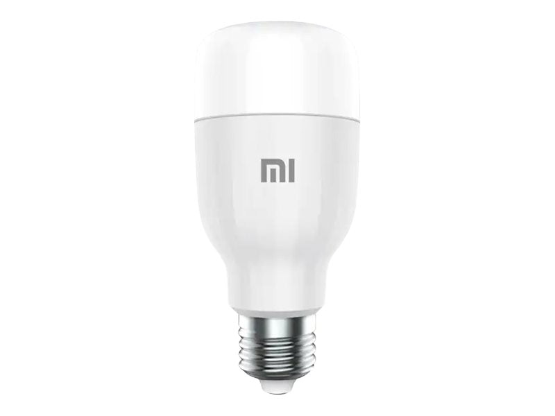 Xiaomi Mi Essential White And Color - Bombilla LED - 9 W (equivalente 69 W) - 16 millones de colores-7