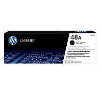 HP 48a - Negro - original - LaserJet - cartucho de tóner (CF248A) - para LaserJet Pro M15a, MFP M28a, MFP M28w, MFP M31w-3