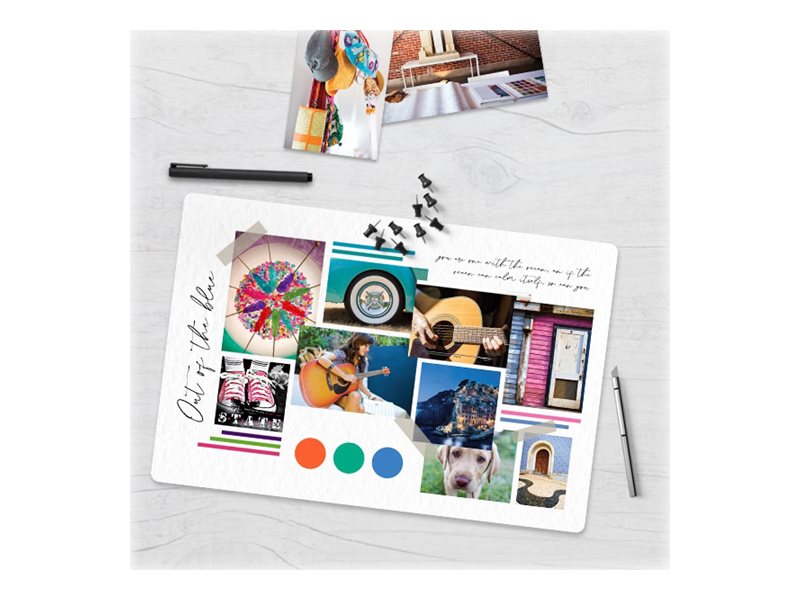 HP 662XL - Alto rendimiento - negro - original - Ink Advantage - cartucho de tinta - para Deskjet 1516, Ink Advantage 15XX, Ink Advantage 35XX, Ink Advantage 4645-13