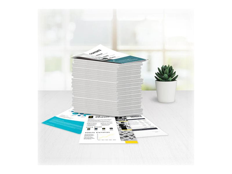 HP 410A - Negro - original - LaserJet - cartucho de tóner (CF410A) - para Color LaserJet Pro M452, MFP M377, MFP M477