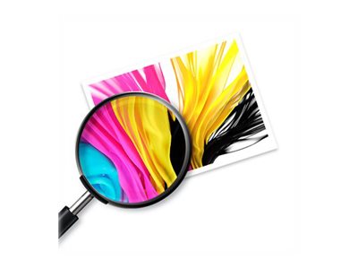 HP 122XL - 6 ml - Alto rendimiento - color (cian, magenta, amarillo) - original - cartucho de tinta - para Deskjet 1000 J110, 10XX J410, 2050 J510, 2050A J510, 2054A J510, Ink Advantage 2060 K110