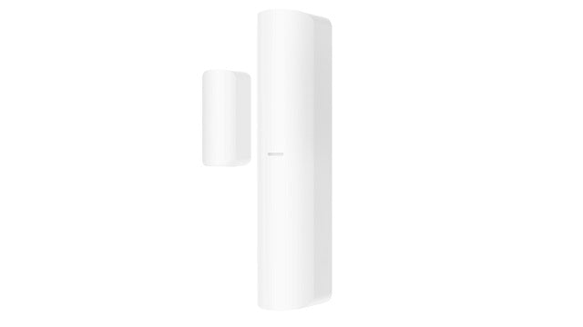 Hik DS-PDMC-EG2-WB Wireless Magnet Dectector-1