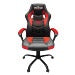 Xtech - Marvel XTF-MC100SM-1